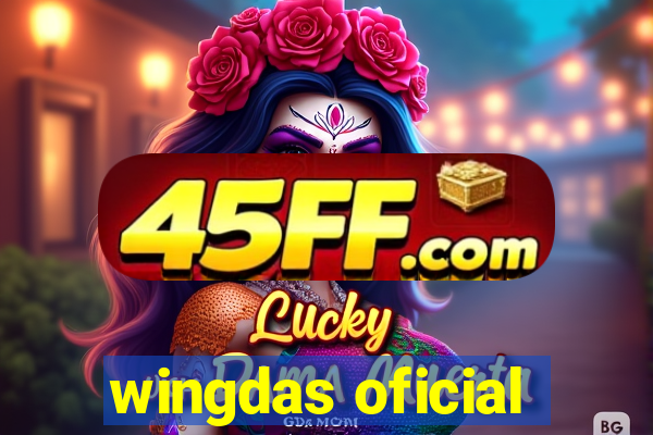 wingdas oficial